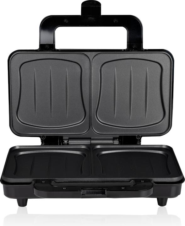 Immagine prodotto alpina Macchina per panini XL SS