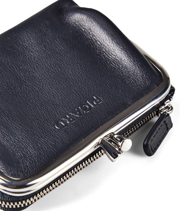 Actual product image Picard Bali 1 Wallet