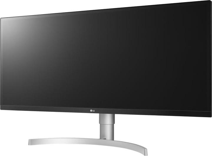 Actual product image LG 34WL850-W (3440 x 1440 pixels, 34")