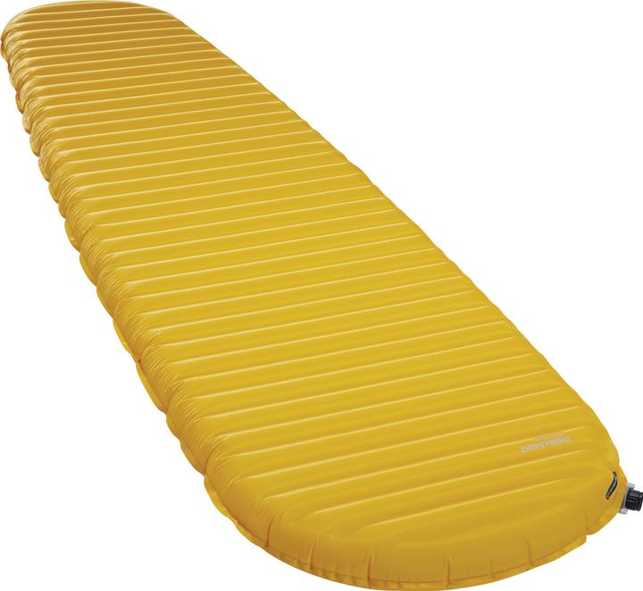 Immagine prodotto Therm-a-Rest NeoAir XLite NXT R
