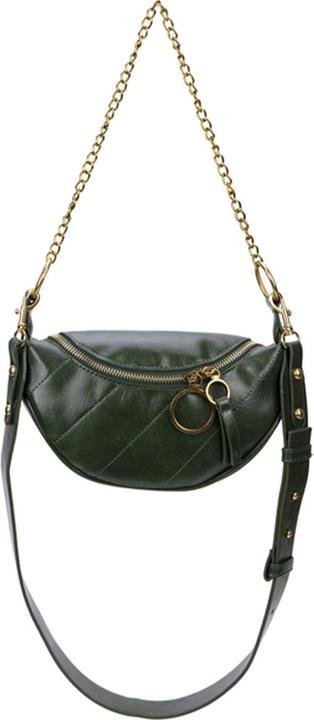 Produktbild EKO Bauchtasche Zinnia