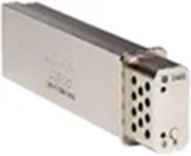 Produktbild Cisco SSD - 240 GB - Hot-Swap - für Ca (240 GB, SATA)