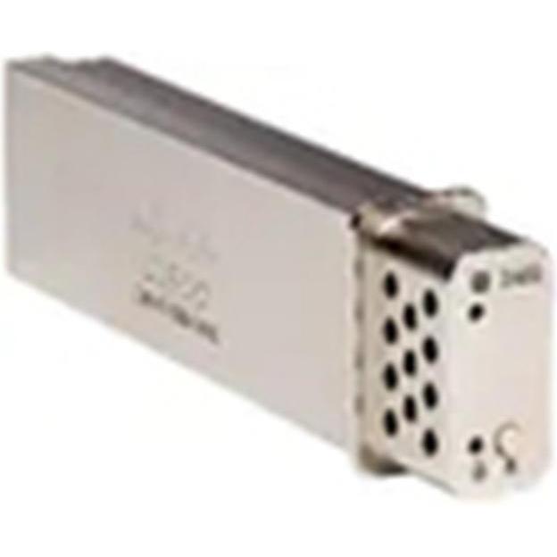 Cisco SSD - 240 GB - Hot-Swap - für Ca (240 GB, SATA), SSD