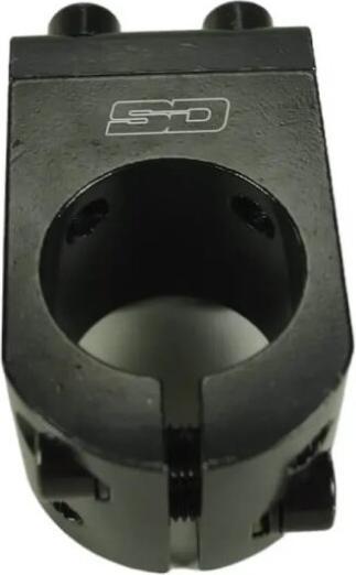 Produktbild SD Components Frontload 1" (30 mm, 22.20 mm)