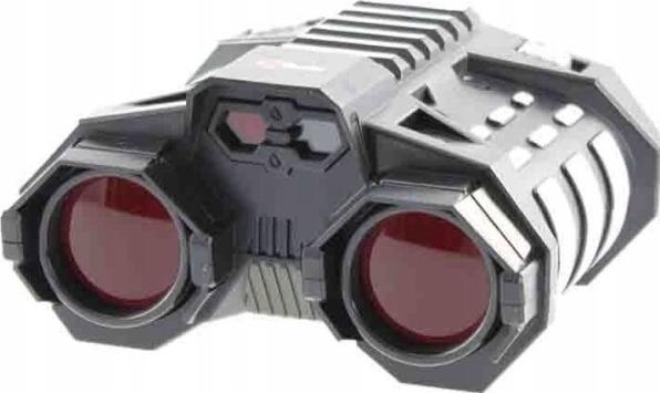 Produktbild Spy X Recon Set