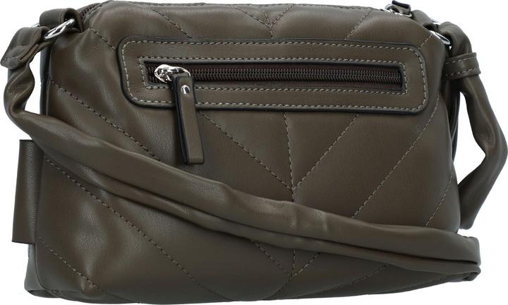 Actual product image Tom Tailor Cate shoulder bag 23 cm