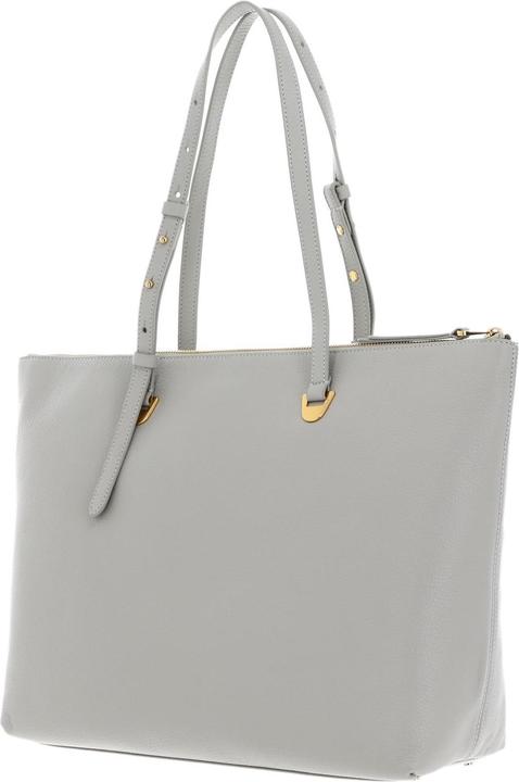 Produktbild Coccinelle Lea Shoulder Bag