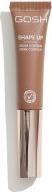 Produktbild Copenhagen GOSH - Shape Up 002 Medium Deep (Highlighter)