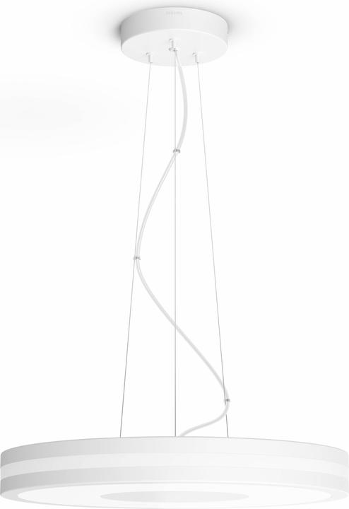 Weiss