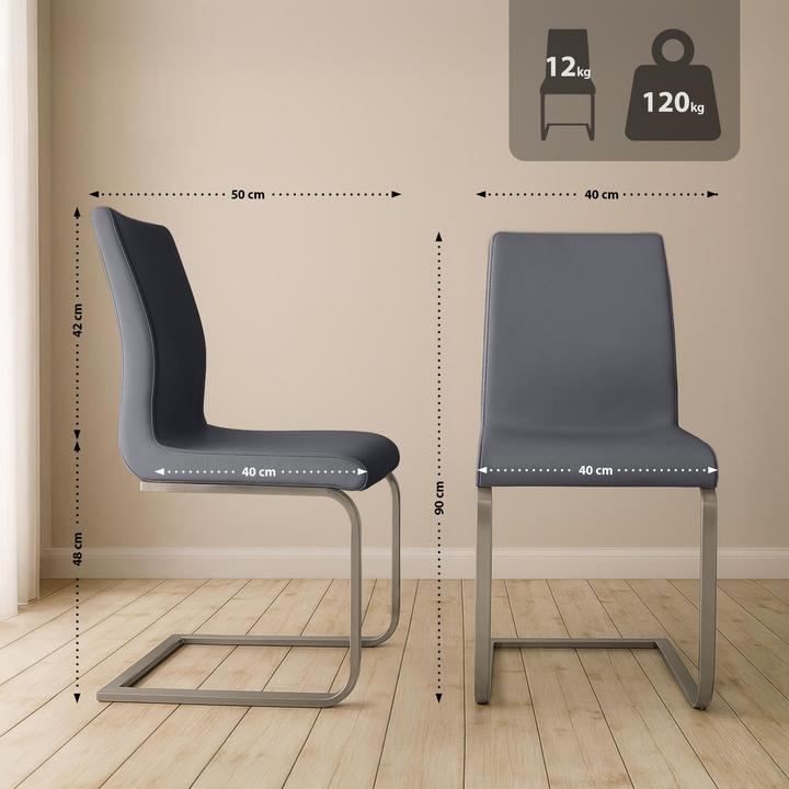 Produktbild CLP Belfort