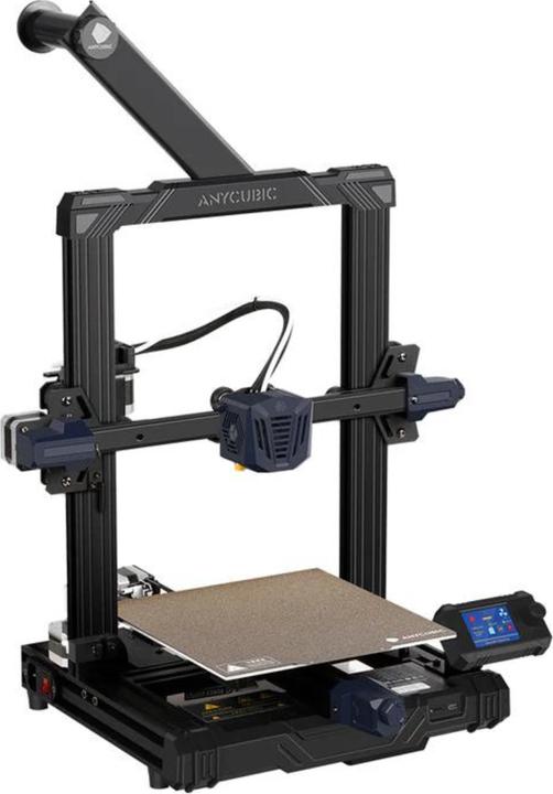 Produktbild Anycubic Kobra Go