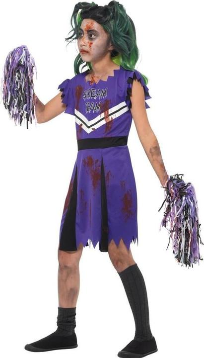 Image du produit Smiffys Kostüm Set (M)