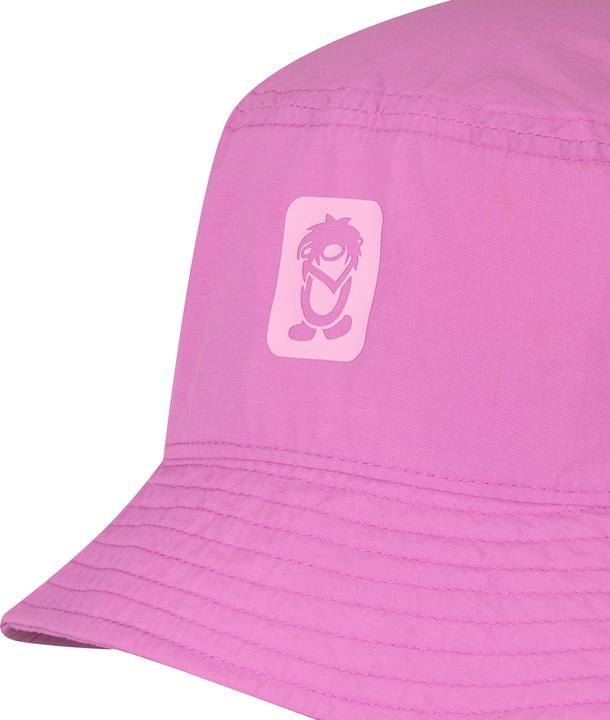Actual product image Trollkids Balestrand (52, 53, 54, 55, 56)