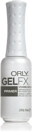 Produktbild Orly Gel FX Primer (9 ml)