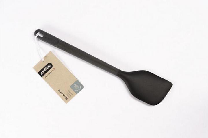 Produktbild Zyliss Spatel L