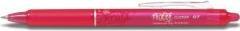 Productafbeelding Pilot FriXion Clicker (Roze, 1 x)