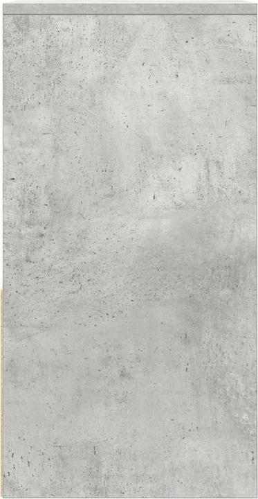 Produktbild vidaXL Nachttisch (35 x 34 x 66.50 cm)