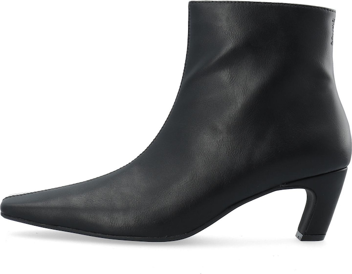 Produktbild Bianco BIACLARA Stiefel mit Absatz (37)