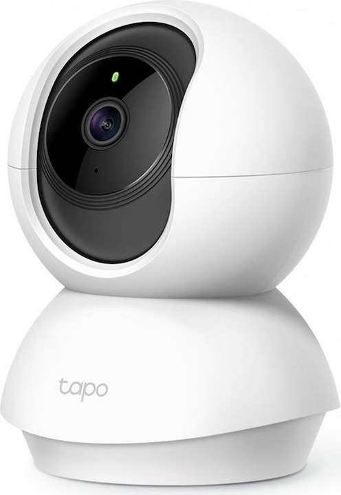 TP-Link Tapo TC70 (1920 x 1080 Pixels)