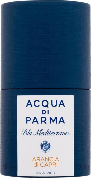 Image du produit Acqua Di Parma Arancia di Capri (Eau de toilette, 100 ml)