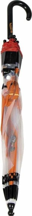 Immagine prodotto Cerda Hot Wheels manueller Seifenblasenschirm