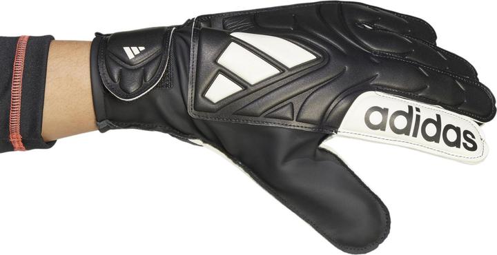 Produktbild Adidas Copa GL Club Handschuhe (7.5)