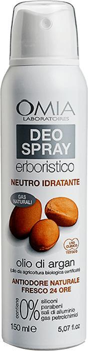 Produktbild Omia OEDSP2 (Spray, 150 ml)