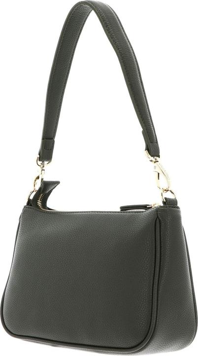 Immagine prodotto Valentino Never Shoulderbag