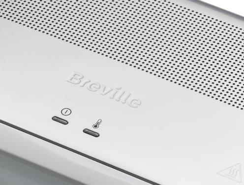 Produktbild Breville DuraCeramic