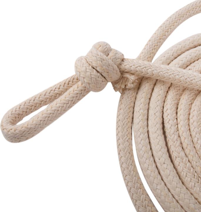 Actual product image Sport-Thieme Schwungseil Baumwolle