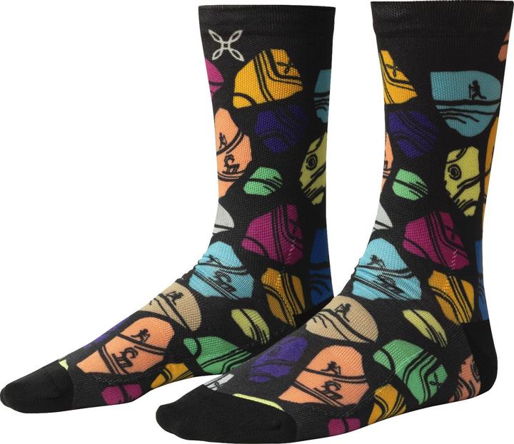 Produktbild Montura Limestone Socks (Einzelpack, M/L)