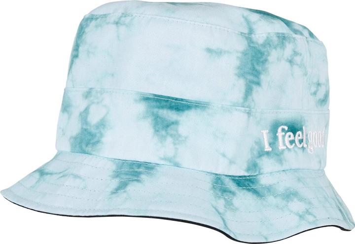 Produktbild Cayler & Sons C&S Feelin Good Foam Reversible Bucket Hat - 19813 (One Size)