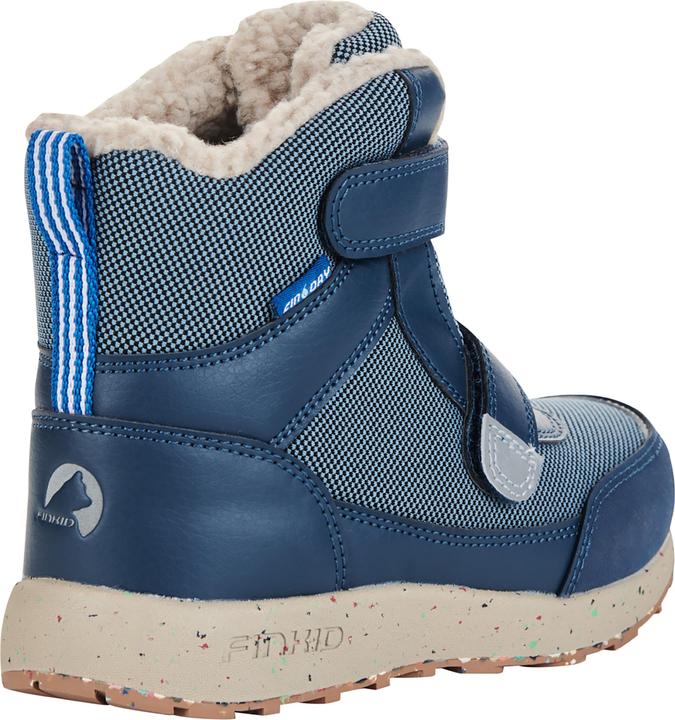 Image du produit finkid Kid's Lappi Eko (26)