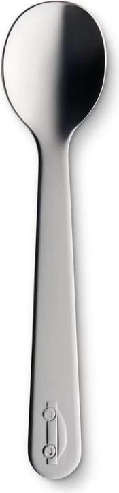 Actual product image Liewood Nadine cutlery set