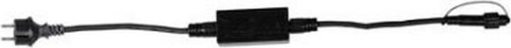 Produktbild Star Trading System LED Netzkabel (1.80 m)