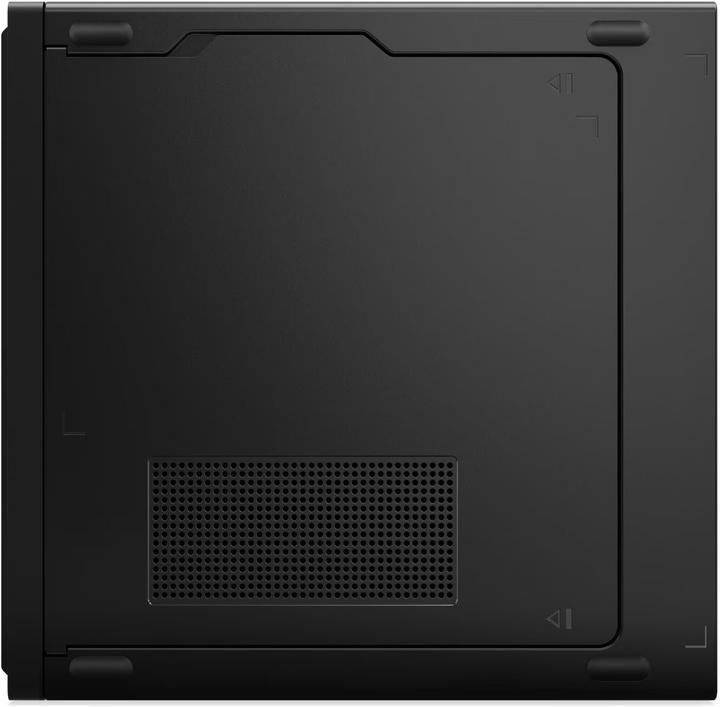 Produktbild Lenovo TC M90q G6 U7-265T 32GB 1TB (1000 GB, 32 GB, Intel Core Ultra 7 265T, Intel Arc Graphics)