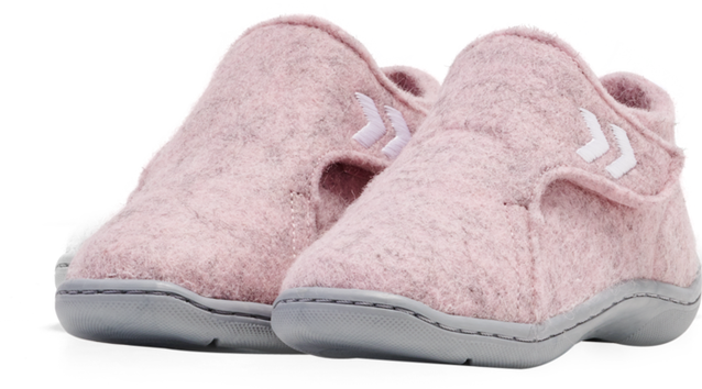 Immagine prodotto hummel Pantofola Di Lana Bambini (22)