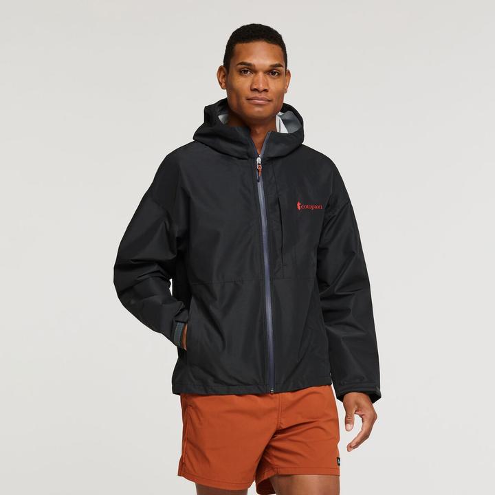 Immagine prodotto Cotopaxi Cielo Rain Jacket (XL)
