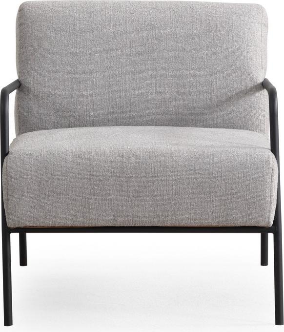 Atelier del Sofa Eti