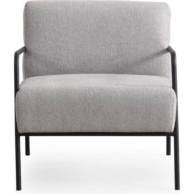 Atelier del Sofa, Sessel, Eti