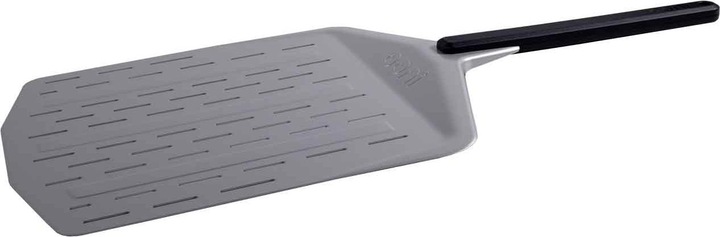 Actual product image Ooni Pizza Shovel (12")