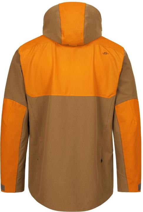 Actual product image Blaser Mens Striker Jacket (L)