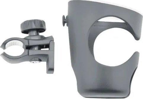 Produktbild Top Gal Trolley-Becherhalter