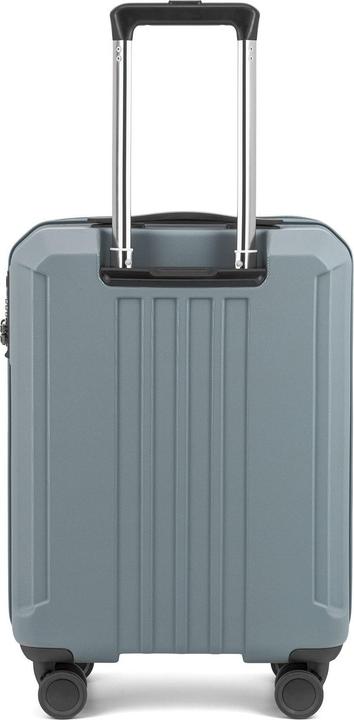 Produktbild Epic Airwave Neo Trolley (39 l)