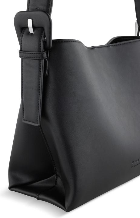 Immagine prodotto Bugatti Umhängetasche LUNA