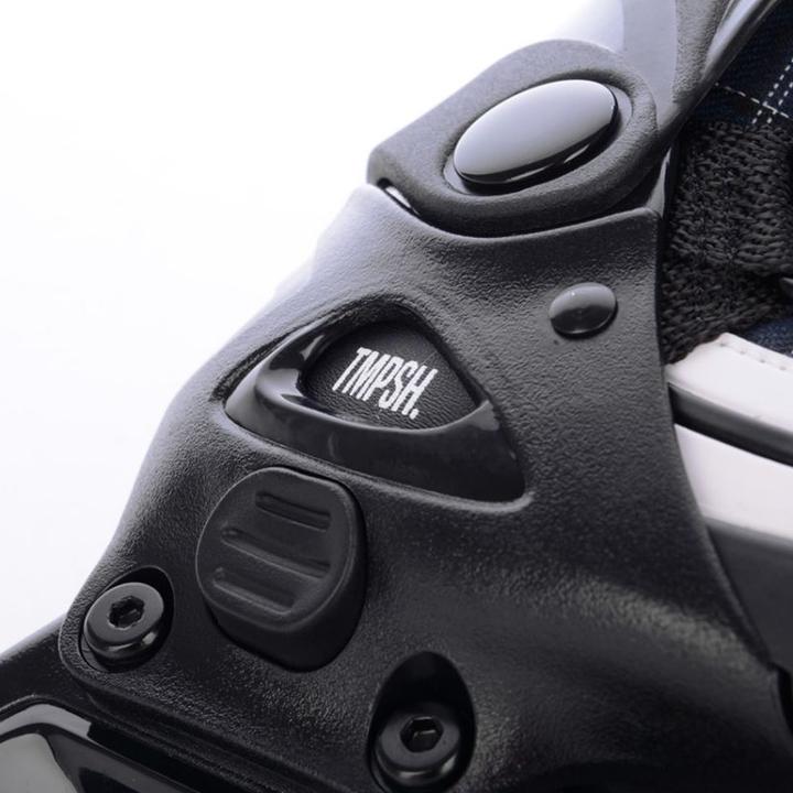 Actual product image Tempish Rebel Ice T (33, 34, 35, 36)