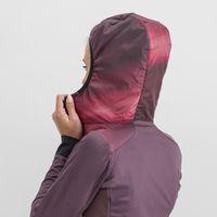 Produktbild Sportful Women's Rythmo Jacket (L)