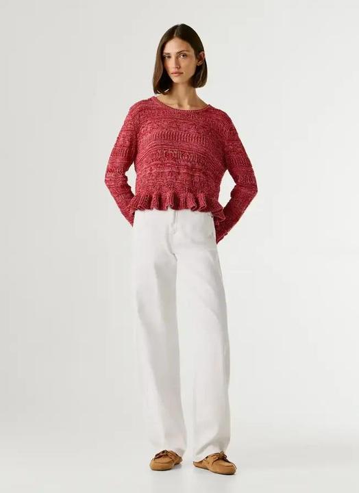 Image du produit Pepe Jeans Kasni (M)