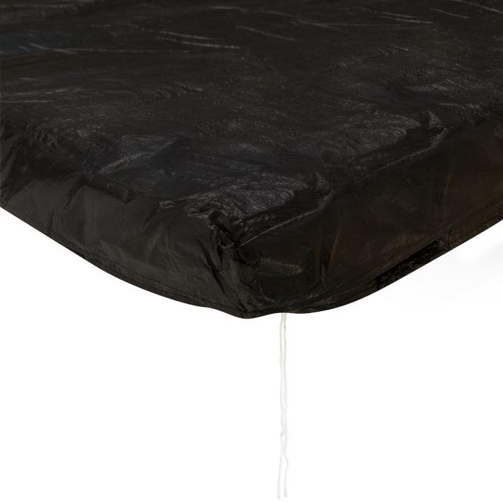 Produktbild Virtufit Copertura per piscina - Ø244 cm (244 cm)
