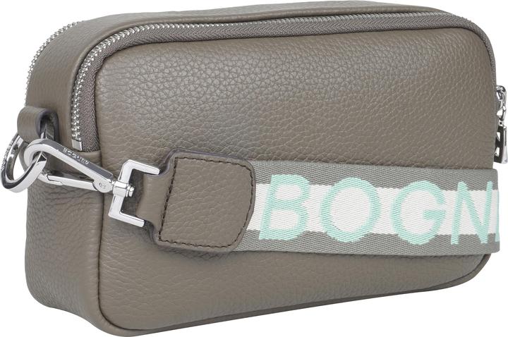 Produktbild Bogner andermatt avy shoulderbag xshz